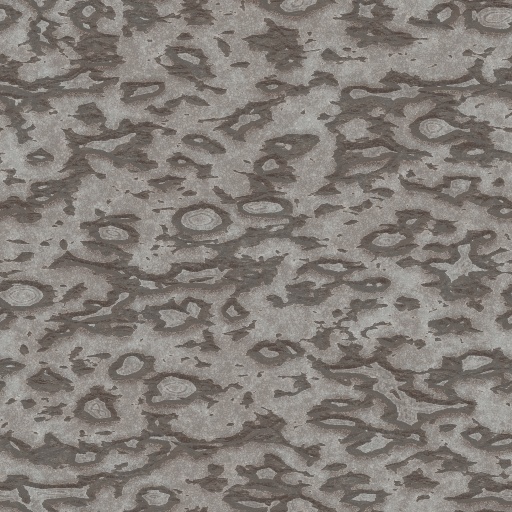 Variation 4
