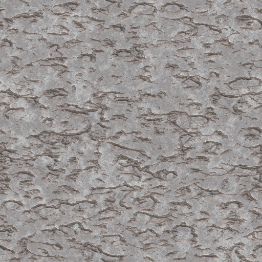 Variation 7