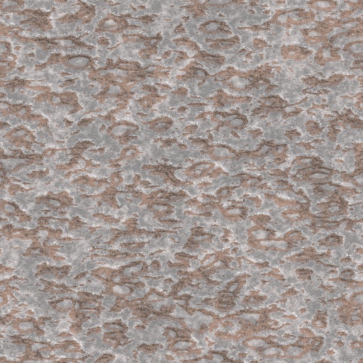 Variation 8