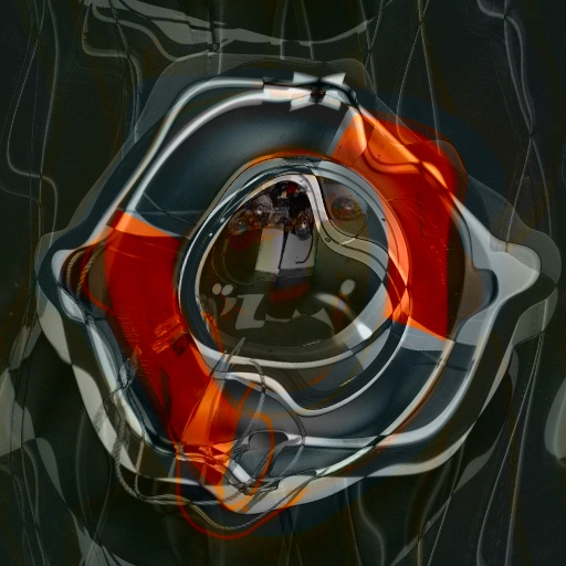 Variation 1