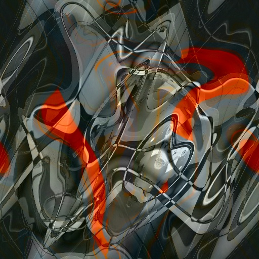 Variation 2