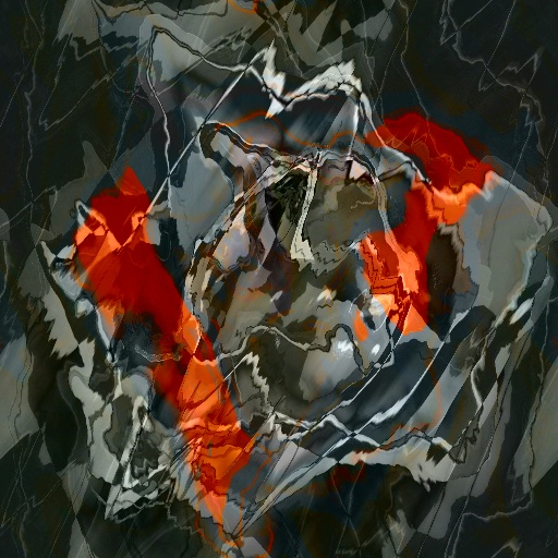 Variation 3