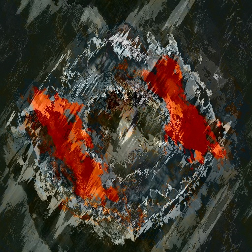Variation 4