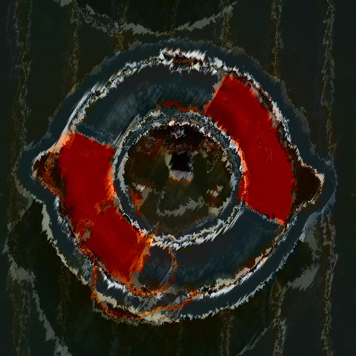 Variation 5