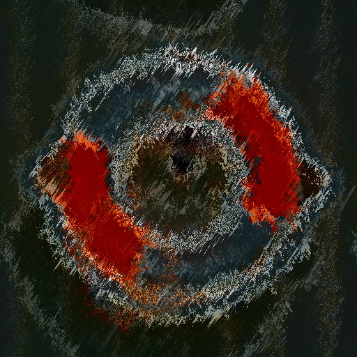 Variation 6