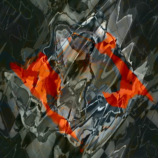 Variation 7