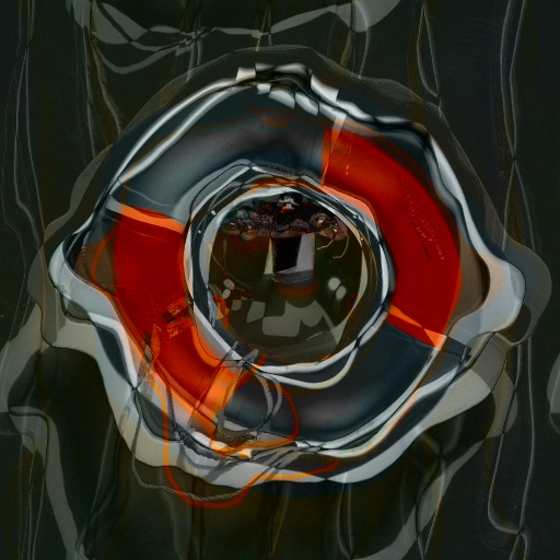 Variation 8