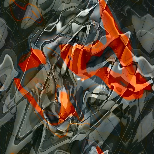 Weird (Effect)