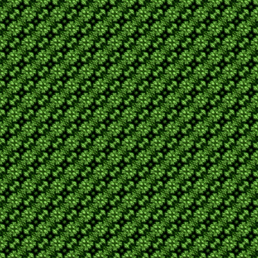 Variation 6