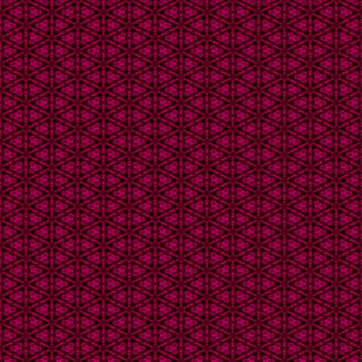 Artress's Frabic Material (Texture)
