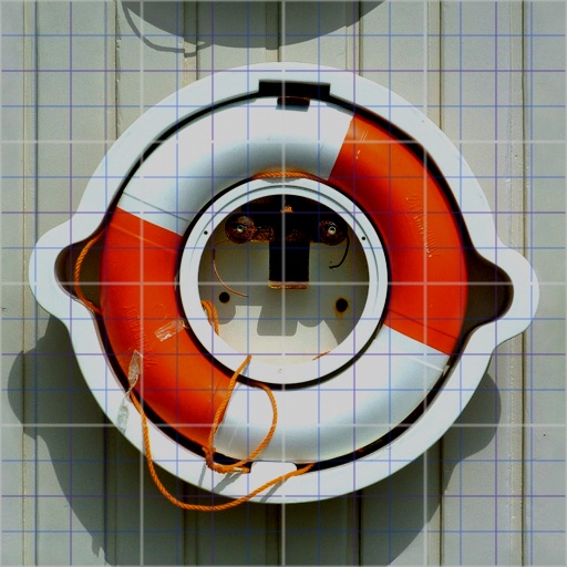 Griddlration (Effect)