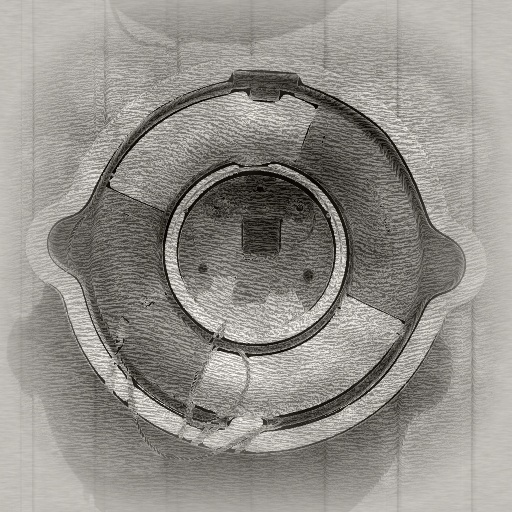 Variation 5