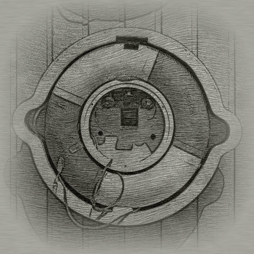 Variation 8