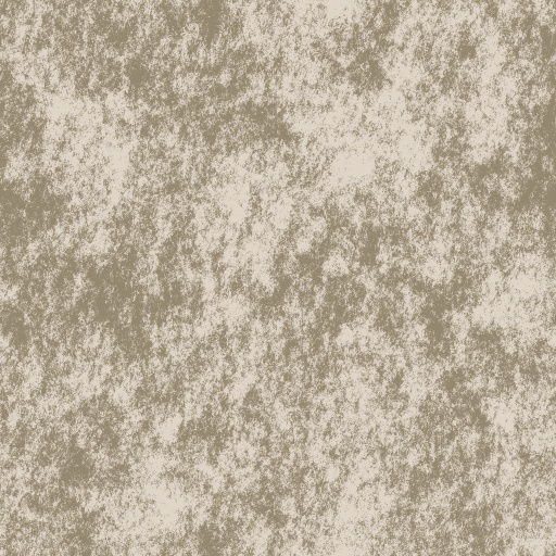 Diffuse Map