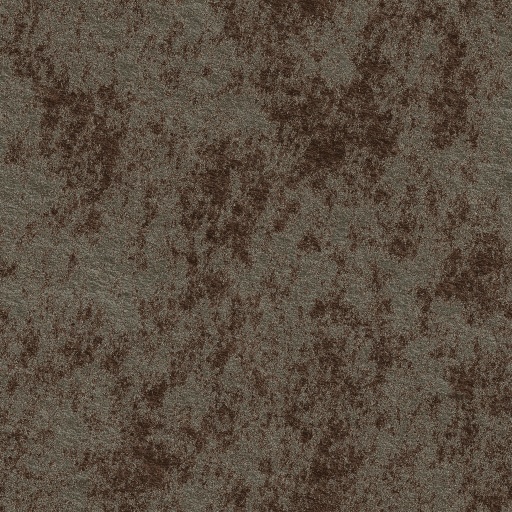 Variation 1