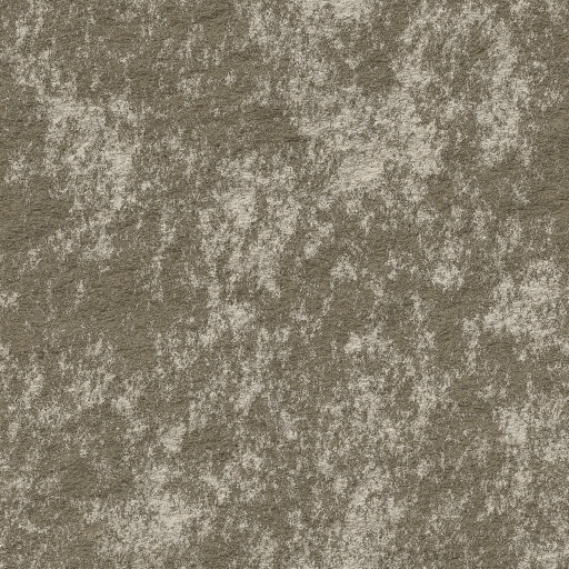 Rusted Wall (Texture)