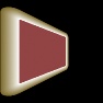 Perception Frame