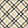Plaid