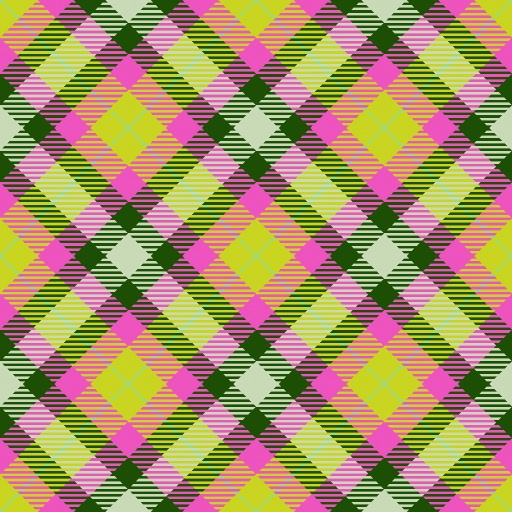 Variation 5