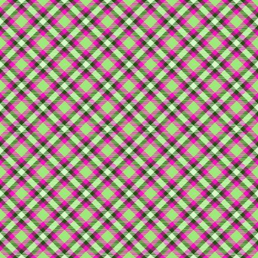 Variation 6
