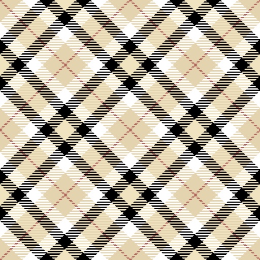 Plaid (Texture)