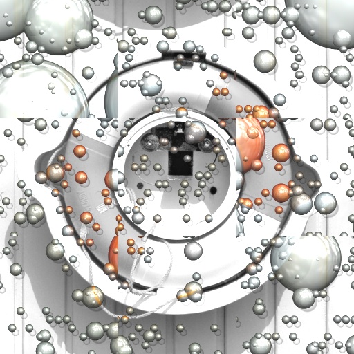 Variation 7