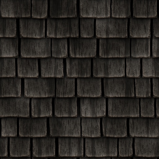Variation 1
