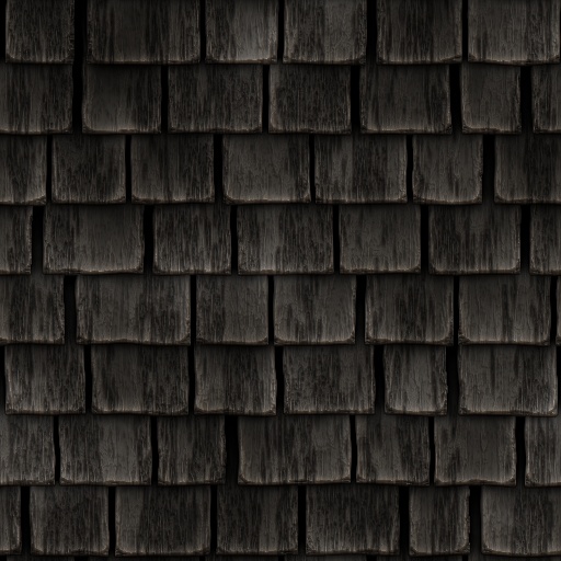 Variation 5