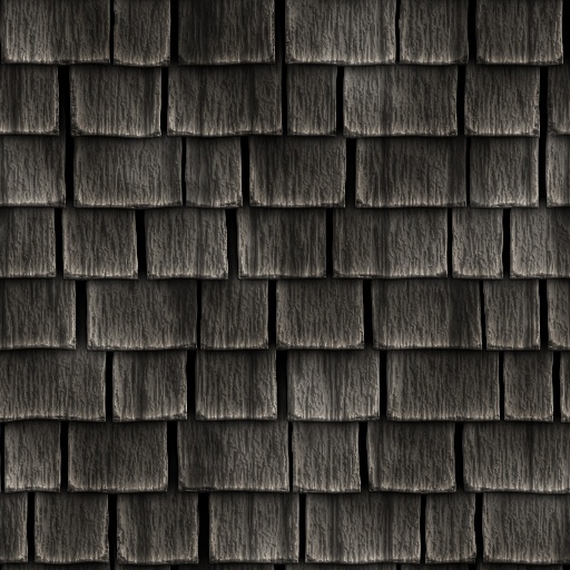 Variation 7