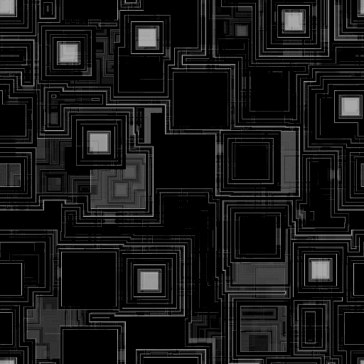Bump Map