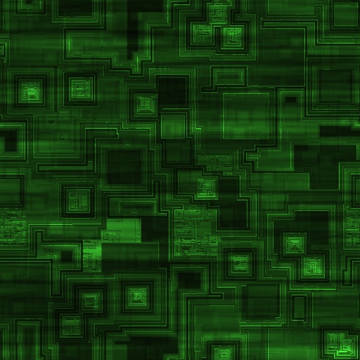 Variation 1