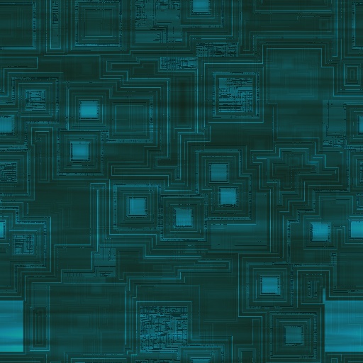 Variation 3