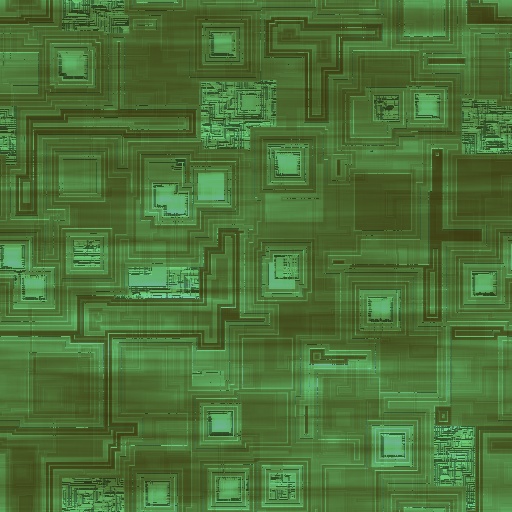 Variation 4