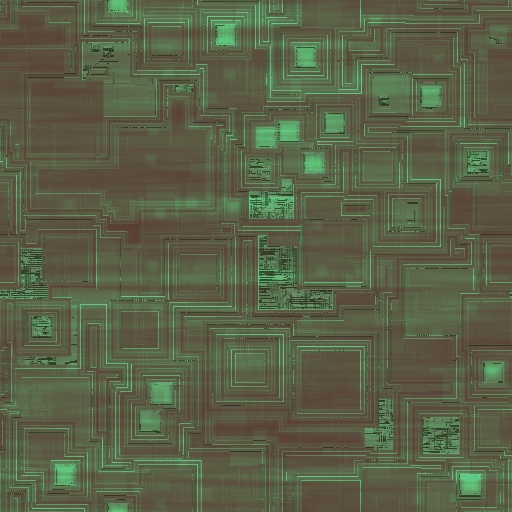 Variation 5