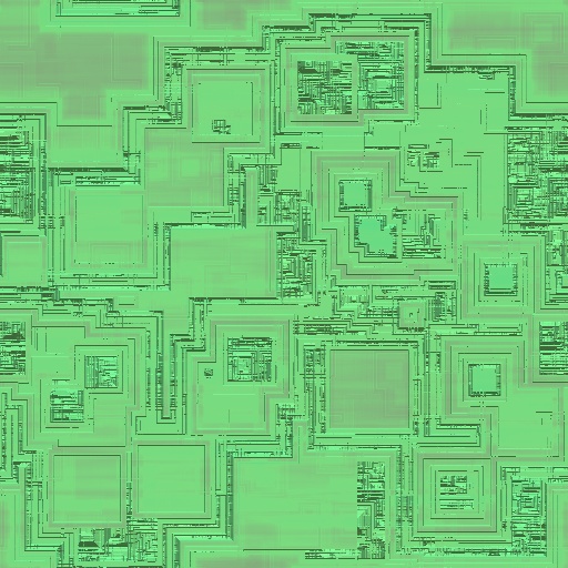 Variation 6