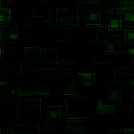 Variation 7