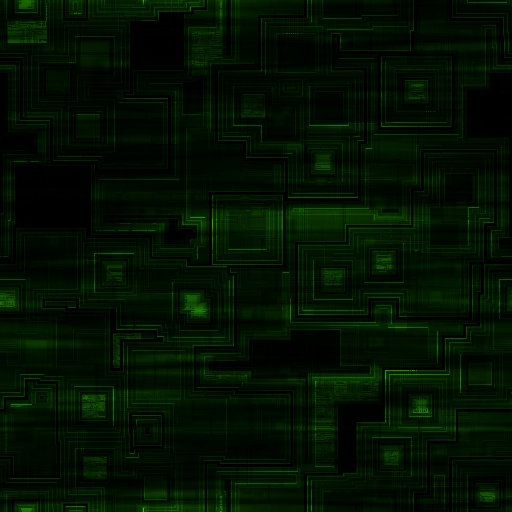 Variation 8