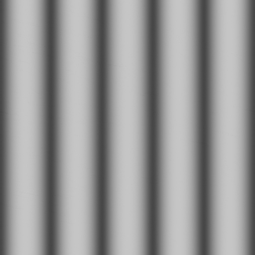 Bump Map