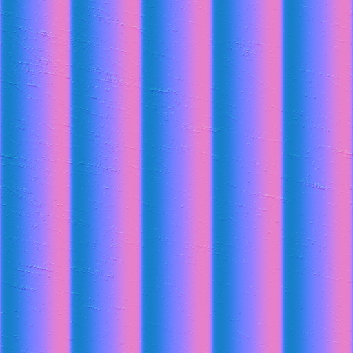 Normal Map