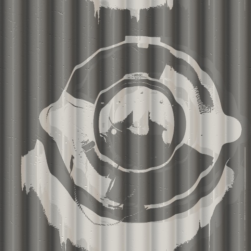 Variation 2