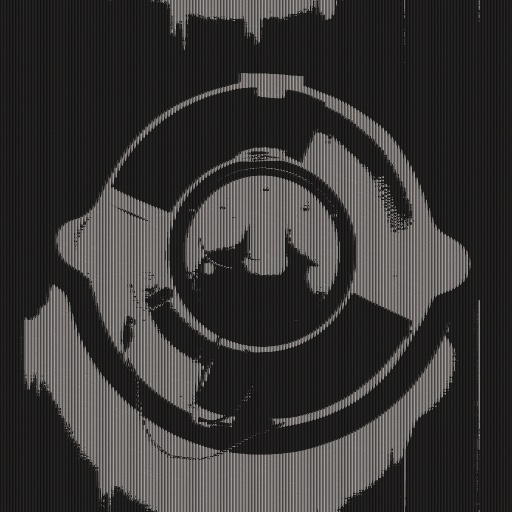 Variation 5