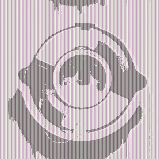 Variation 7
