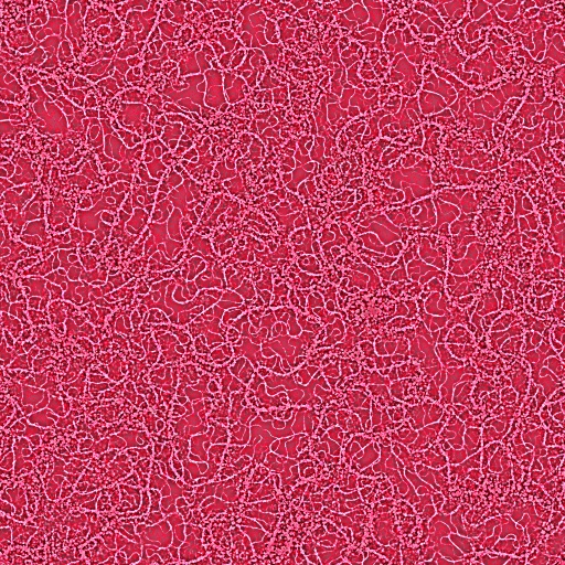 Variation 2