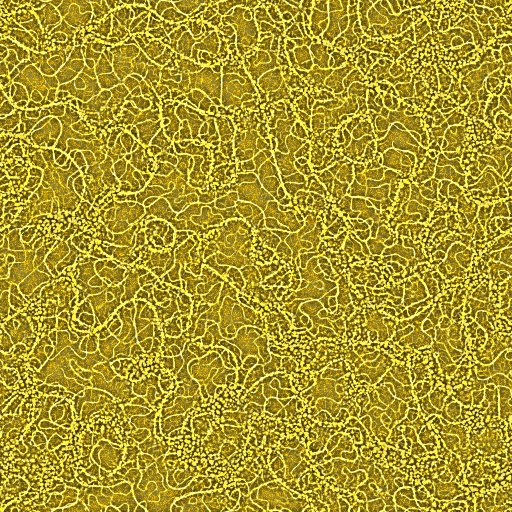 Variation 6