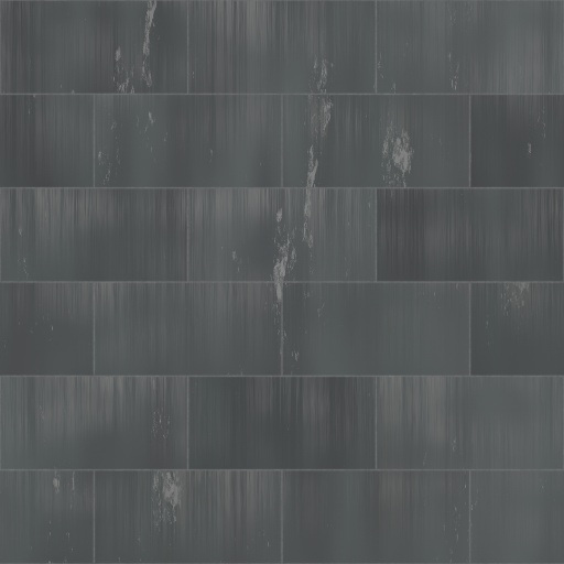 Diffuse Map