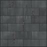 cathedral_stone02