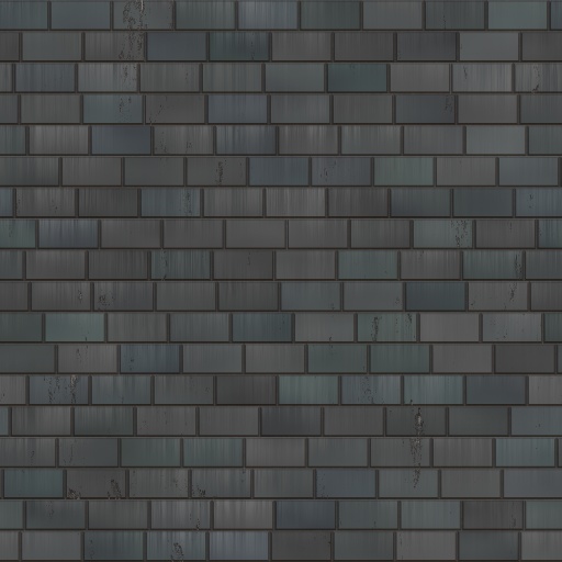 Variation 2