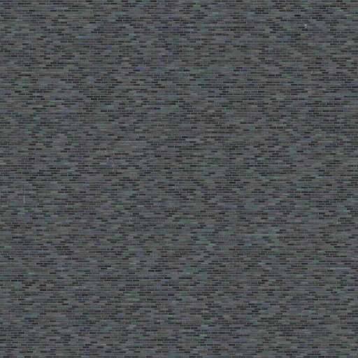 Variation 5