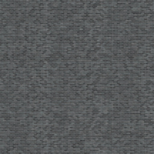 Variation 7