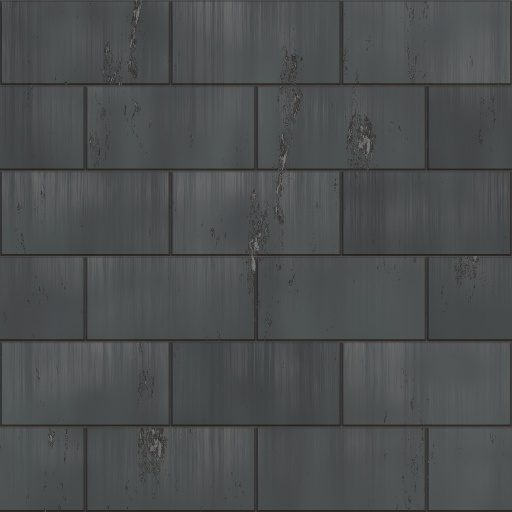 cathedral_stone02 (Texture)